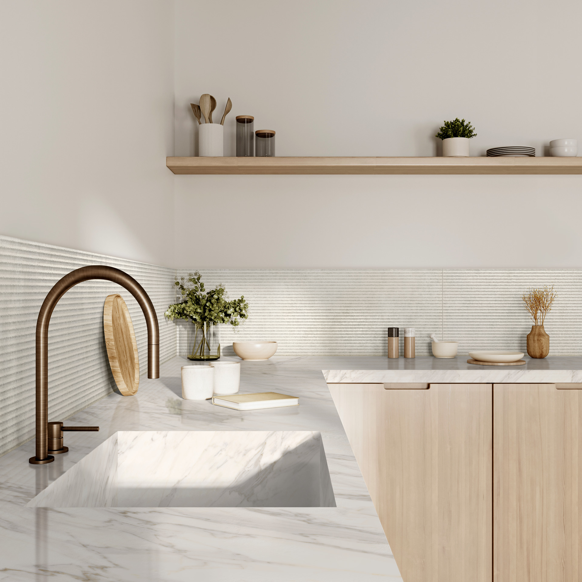 ragno tiempo wall 001.jpg