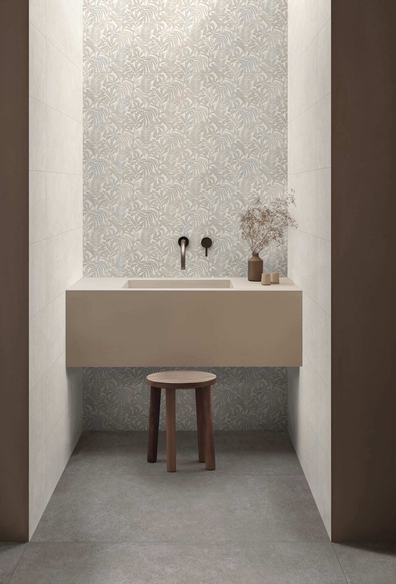 ragno tiempo wall 002.jpg