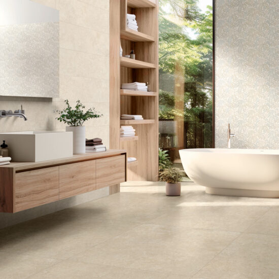 ragno tiempo wall 003.jpg