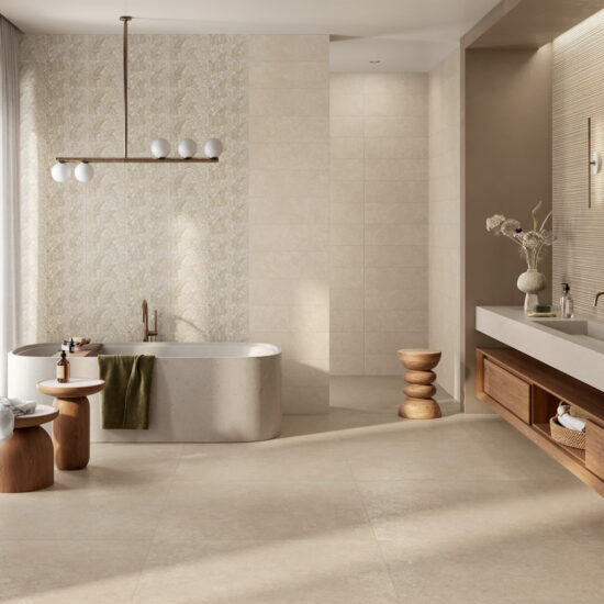 ragno tiempo wall 007.jpg