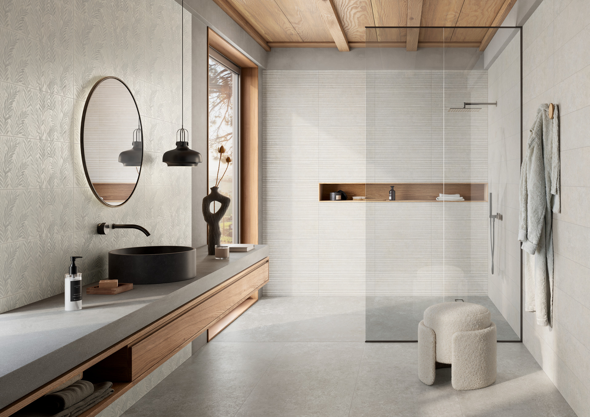 ragno tiempo wall 008.jpg