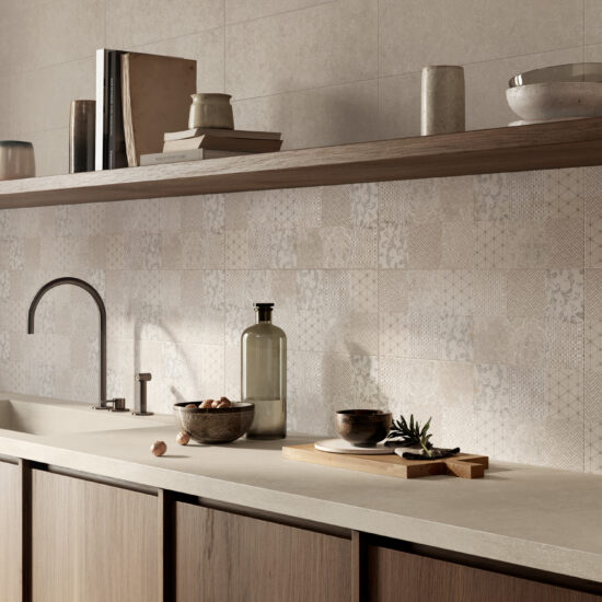 ragno tiempo wall 013.jpg