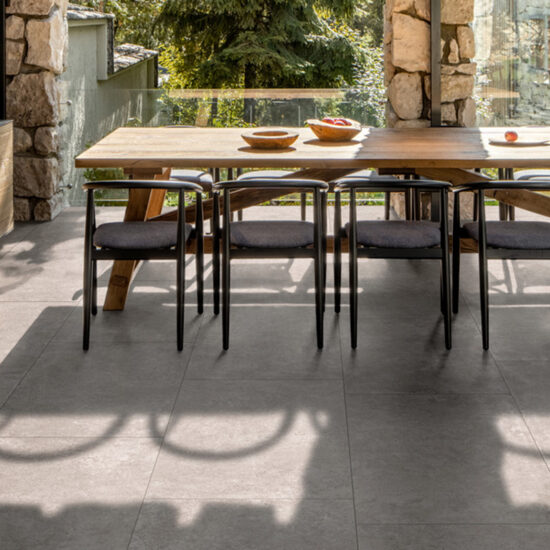 ragno tiempo 000.jpg