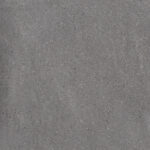 ragno viaggi rcyx.jpg