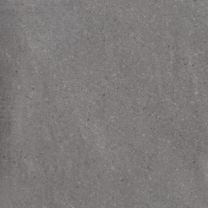 ragno viaggi rcyx.jpg