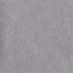 ragno viaggi rcz0.jpg