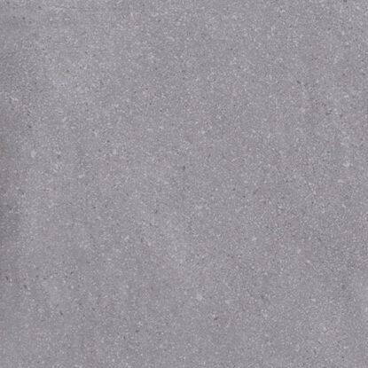 ragno viaggi rcz0.jpg