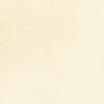 ragno viaggi rcz1.jpg