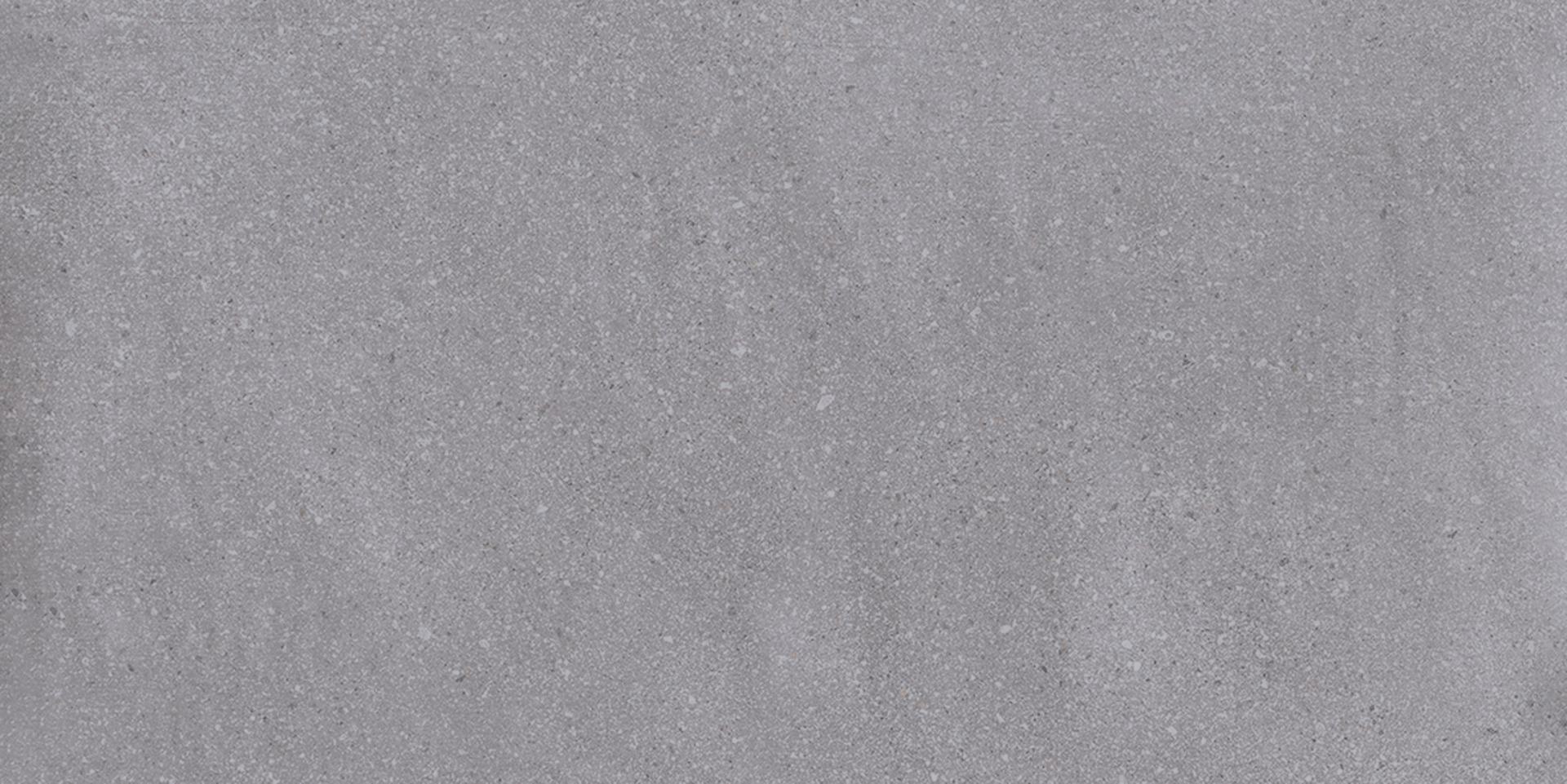 ragno viaggi rcz2.jpg