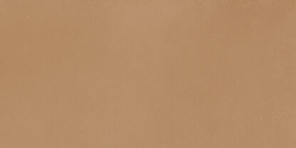 ragno viaggi rcz3.jpg