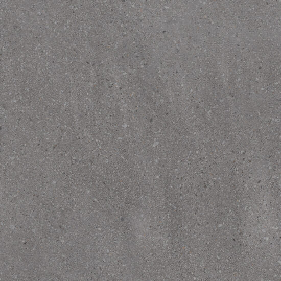 ragno viaggi rcz8.jpg