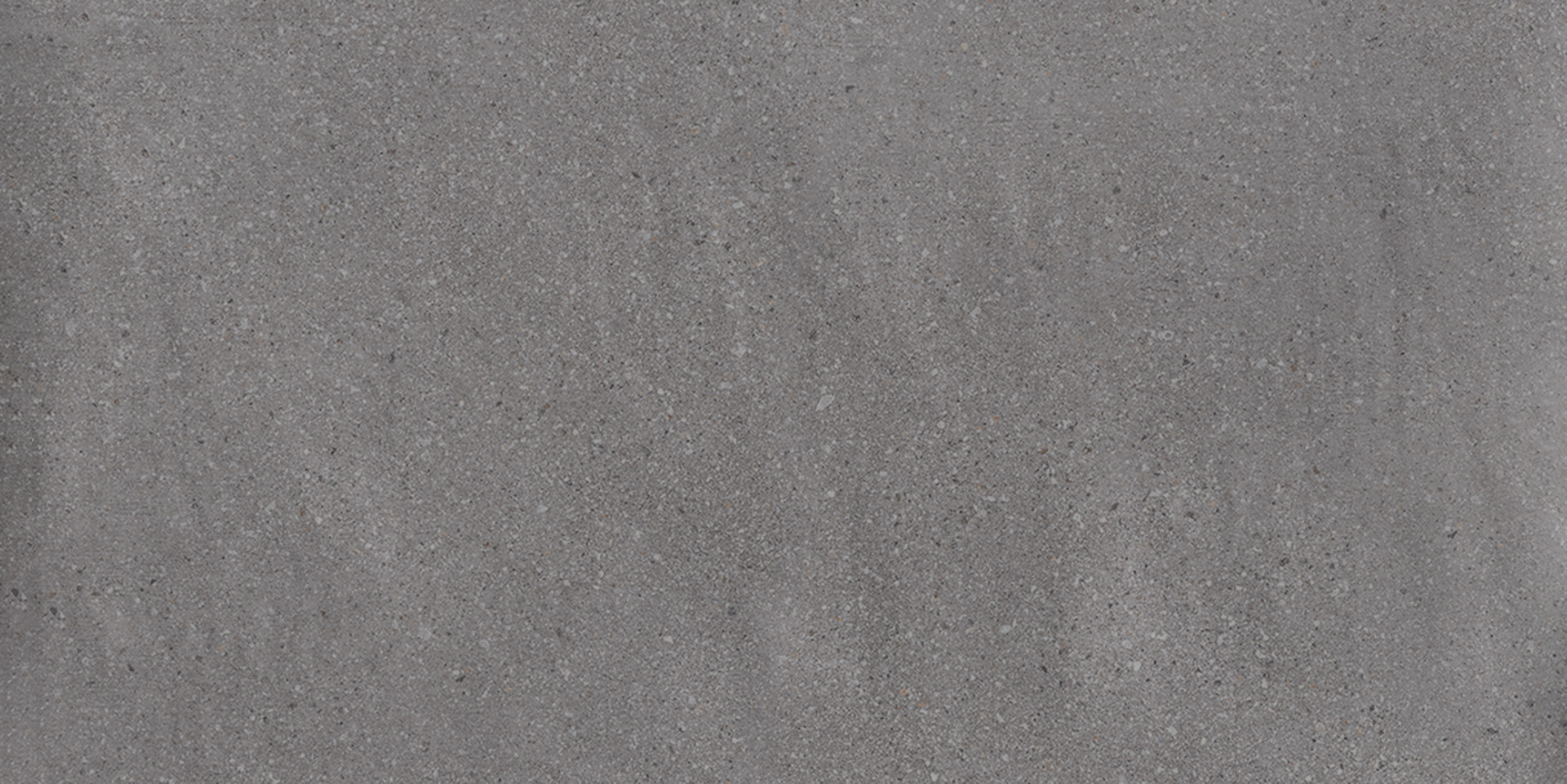 ragno viaggi rcz8.jpg