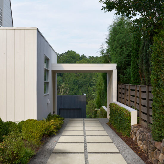 ragno viaggi xt20 001.jpg