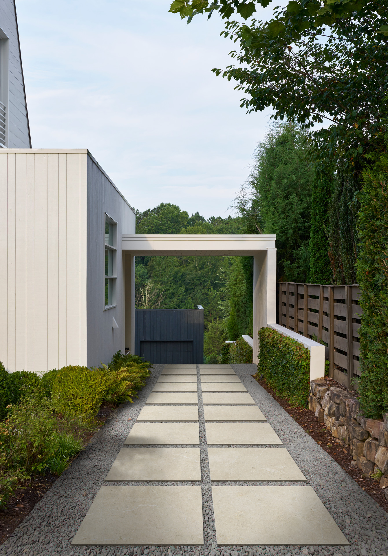 ragno viaggi xt20 001.jpg