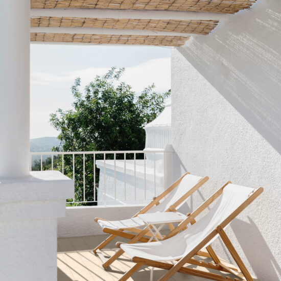 ragno viaggi 001.jpg