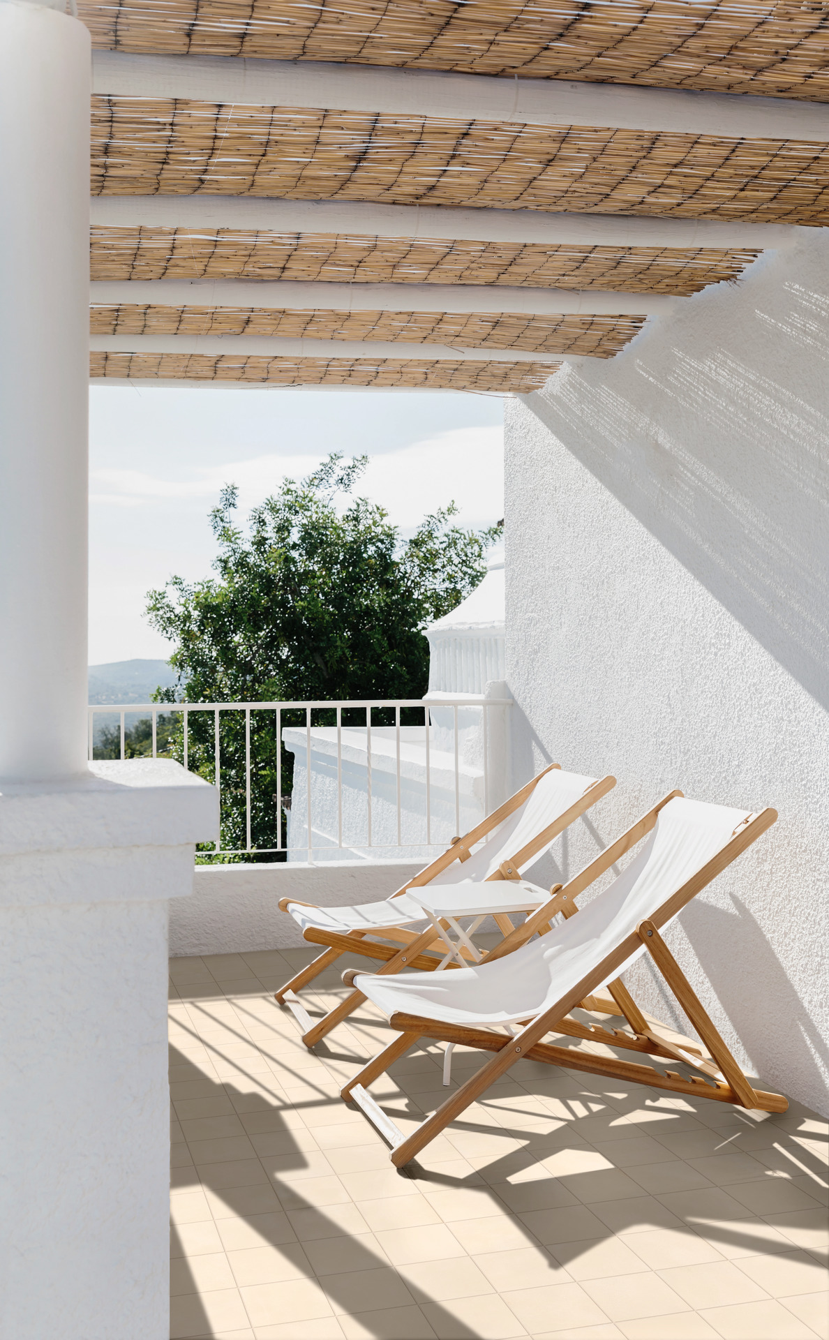 ragno viaggi 001.jpg