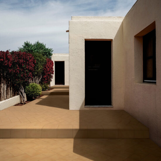 ragno viaggi 002.jpg