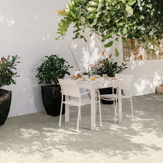 ragno viaggi 003.jpg