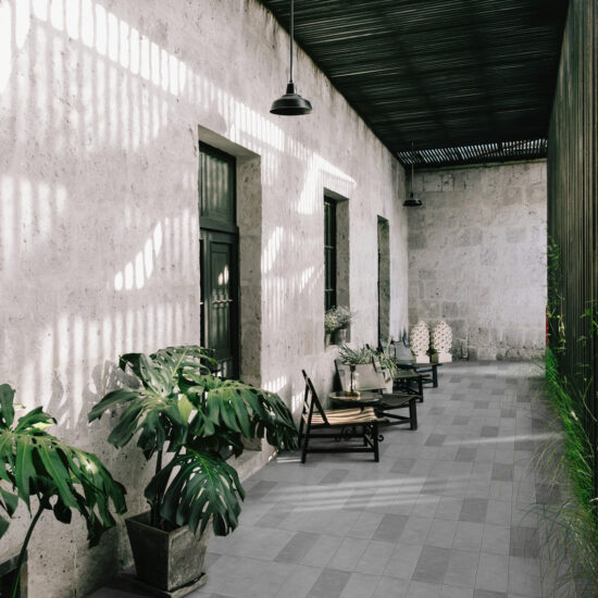 ragno viaggi 004.jpg