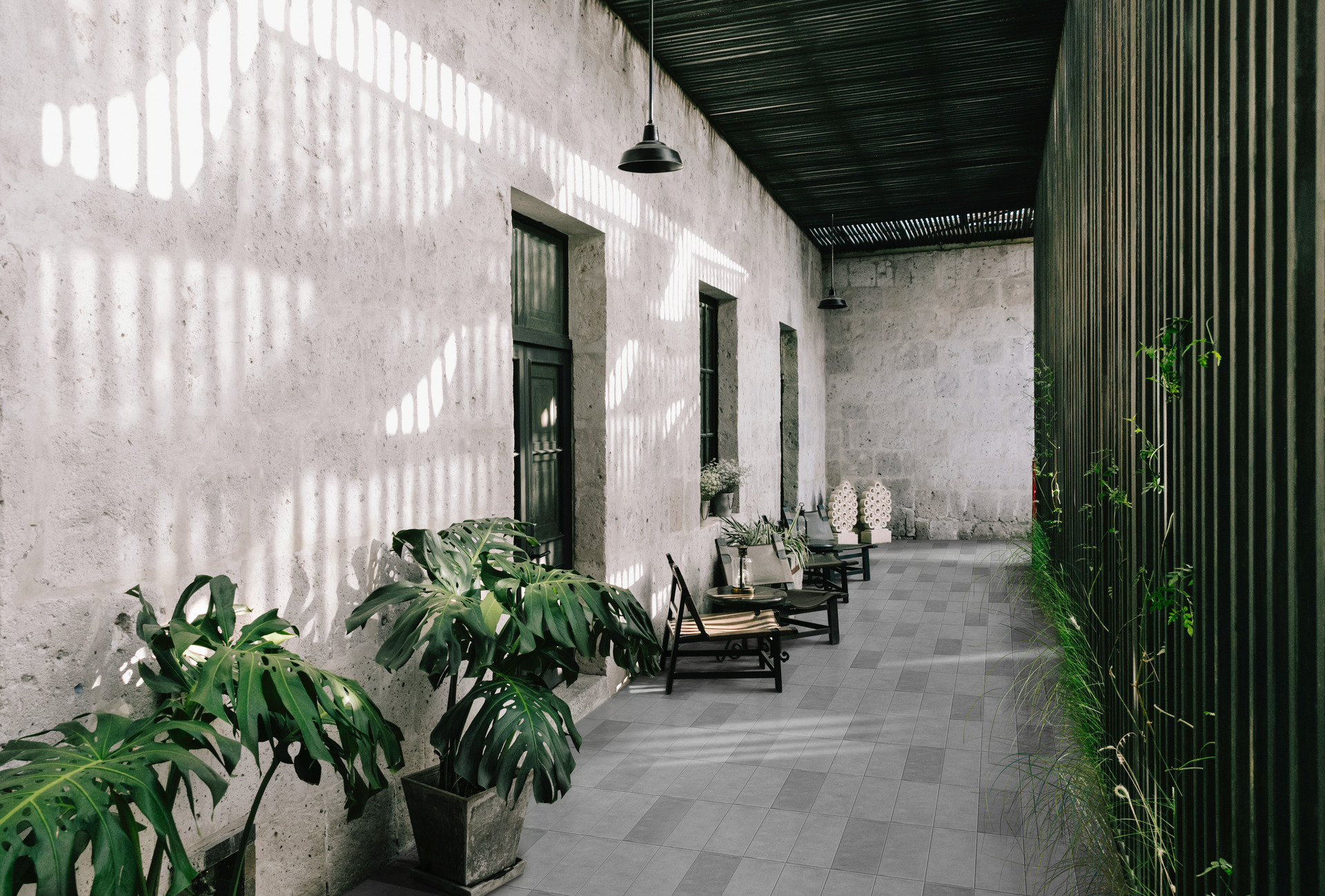 ragno viaggi 004.jpg