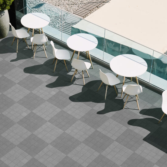 ragno viaggi 005.jpg