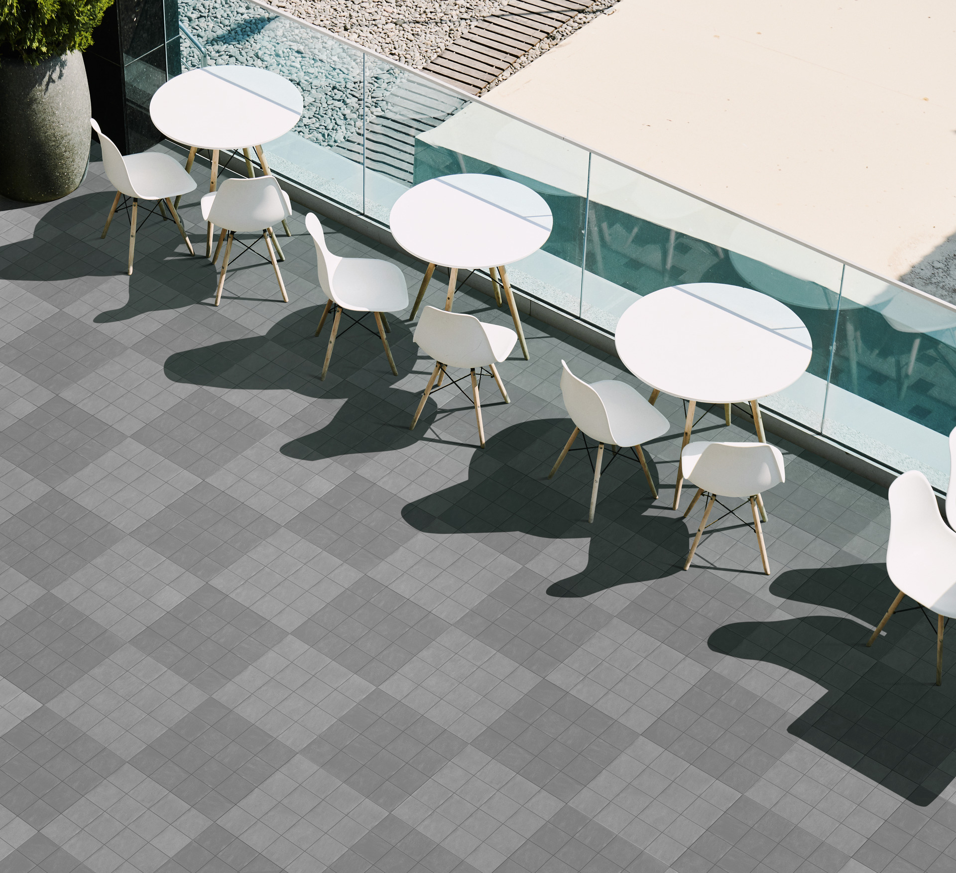 ragno viaggi 005.jpg