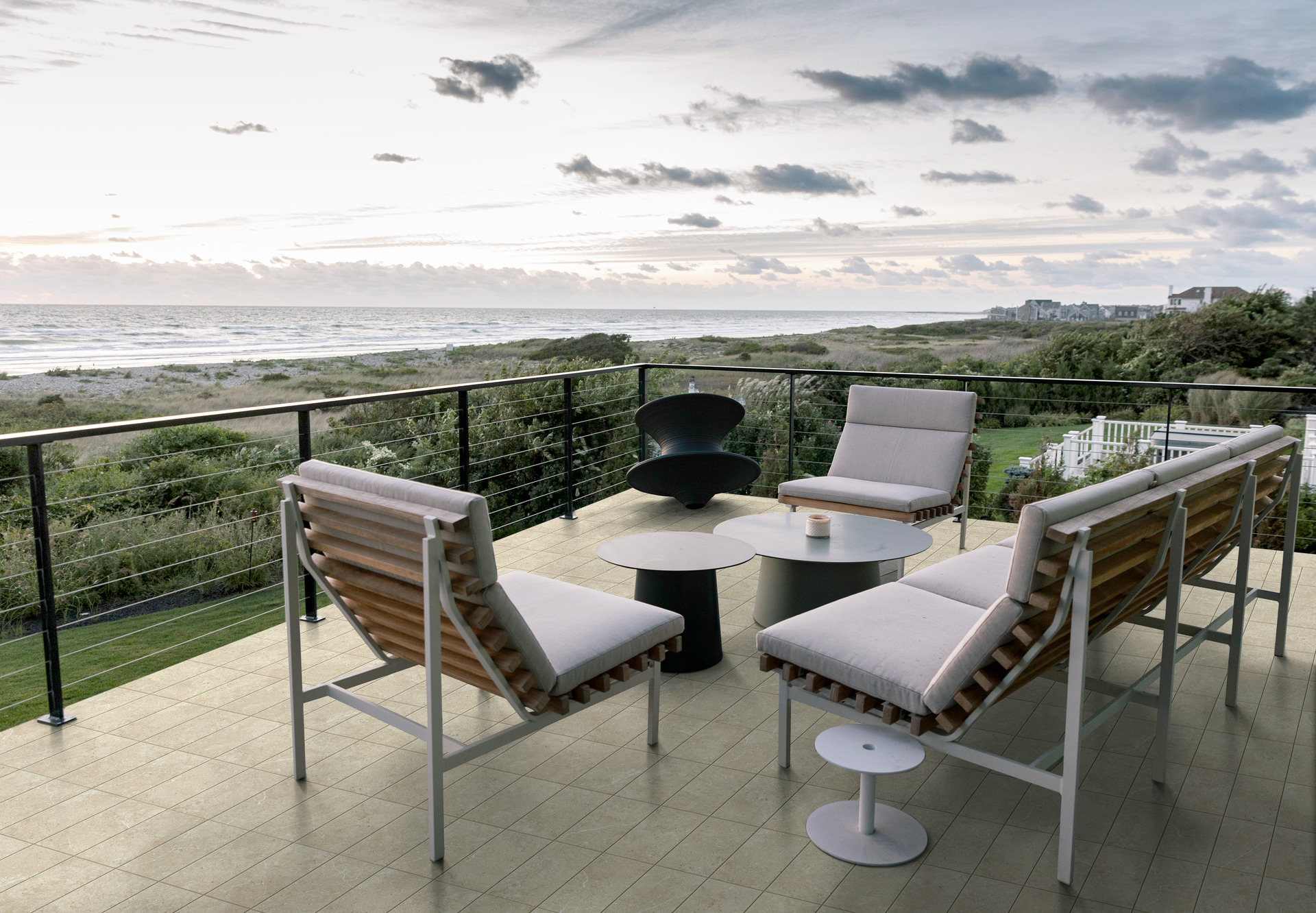 ragno viaggi 006.jpg