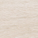 ragno woodchoice r17h.jpg