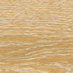 ragno woodchoice r17j.jpg