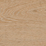 ragno woodchoice r17k.jpg