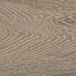 ragno woodchoice r17l.jpg