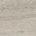 ragno woodchoice r17m.jpg