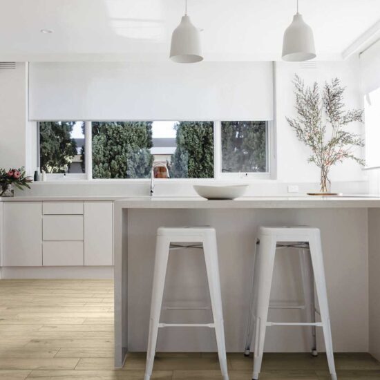 ragno woodclass 002.jpg