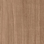 ragno woodessence r4mf.jpg