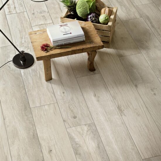 ragno woodmania 006.jpg