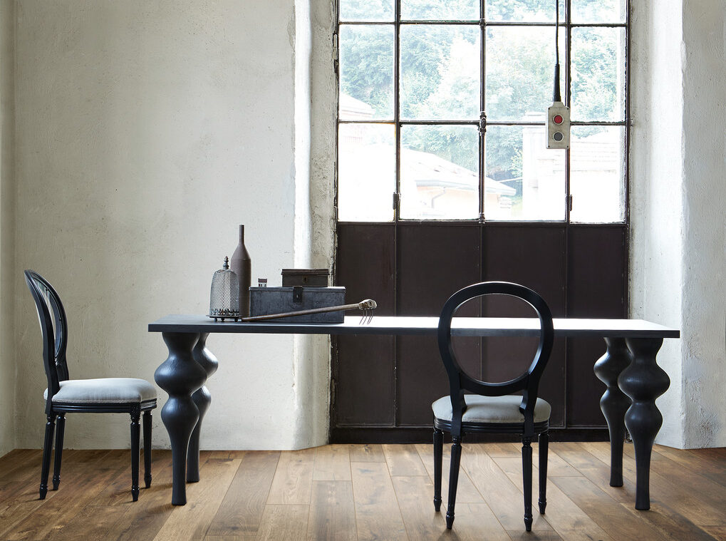 ragno woodsense 012.jpg