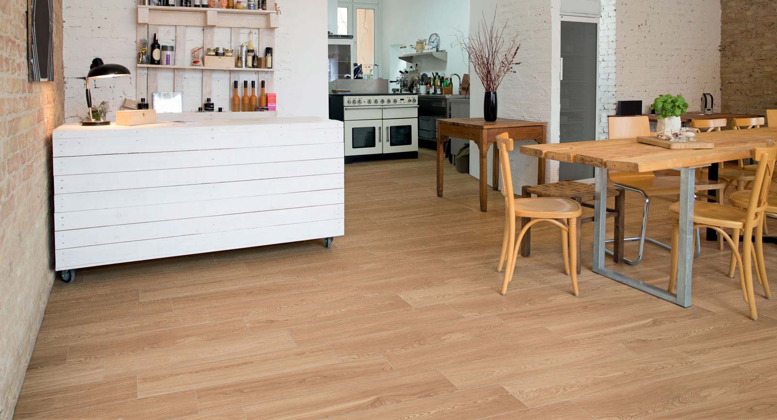 ragno woodsoft 000w.jpg