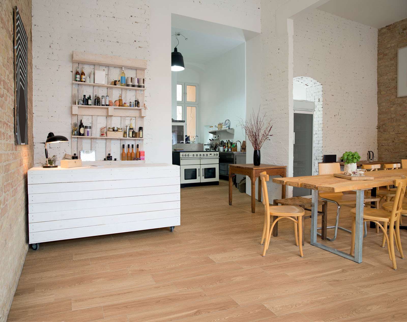 ragno woodsoft 001.jpg