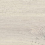 ragno woodstory r5qr.jpg