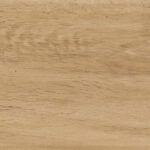 ragno woodstory r5qs.jpg