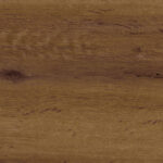 ragno woodstory r5qt.jpg