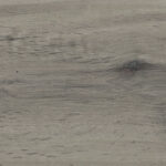 ragno woodstory r5qv.jpg