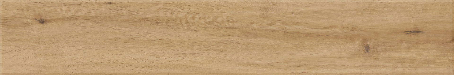 ragno woodstory r5rq.jpg