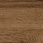 ragno woodtale r4tr.jpg