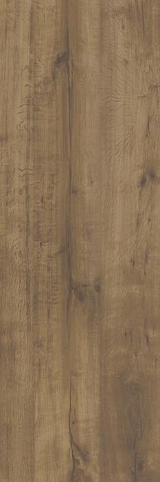 ragno woodtale xt20 r51y.jpg