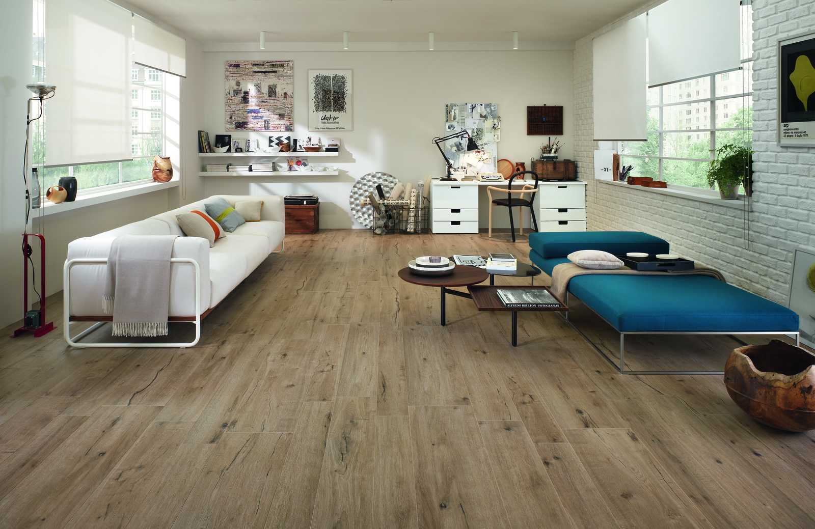 ragno woodtale 003.jpg