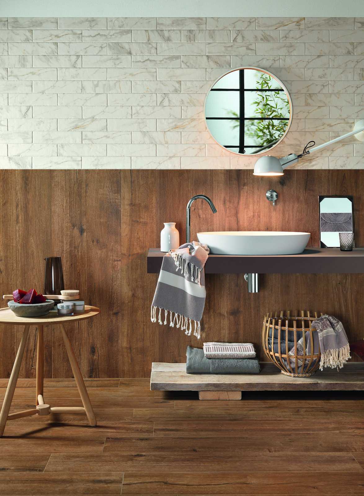 ragno woodtale 005.jpg