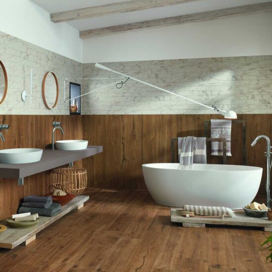 ragno woodtale 006.jpg