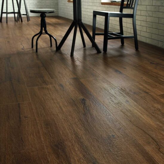 ragno woodtale 009.jpg