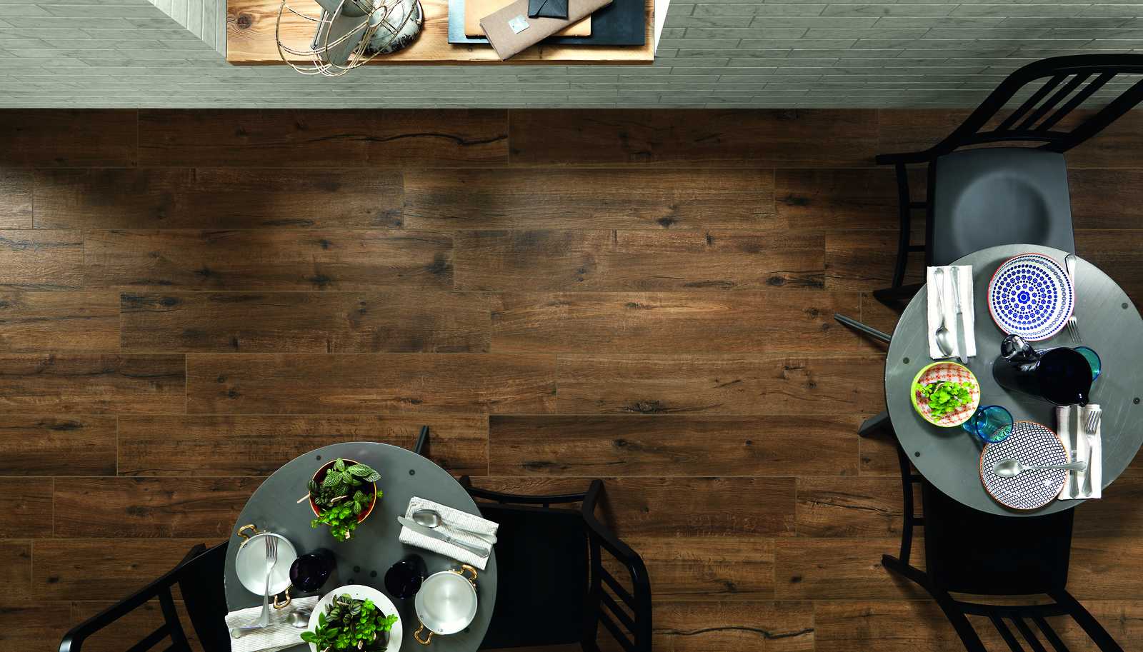 ragno woodtale 012.jpg